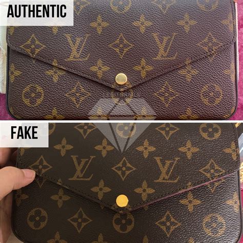 louis vuitton metallic plate real vs fake|authentic louis vuitton metal.